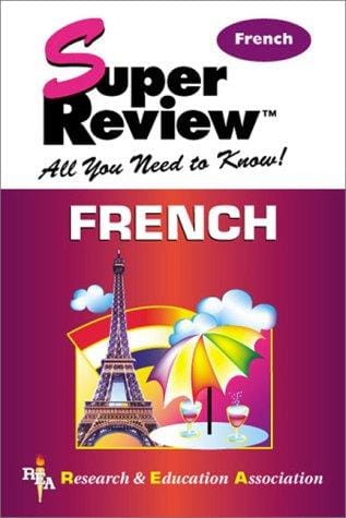 French
