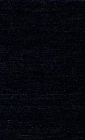 Insurrections, wars, and the Eastern crisis in the 1870s