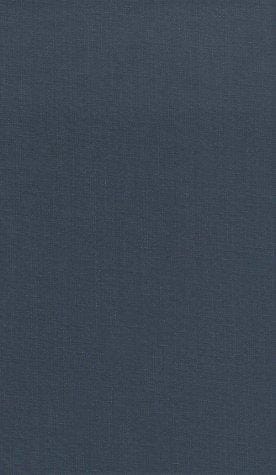 The Macedonian question