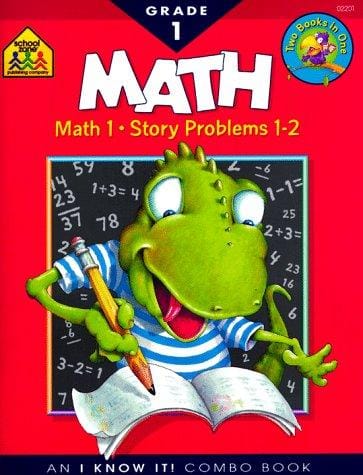 Math