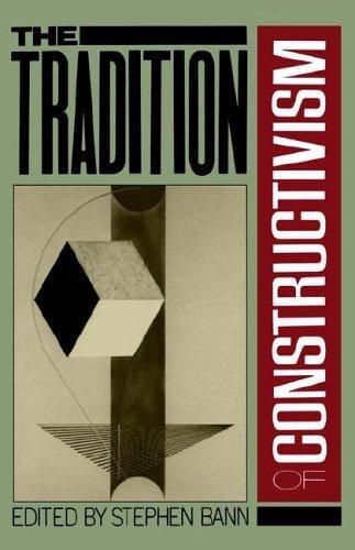 The Tradition of constructivism