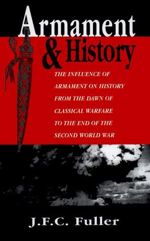 Armament and history