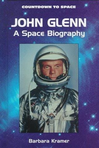 John Glenn