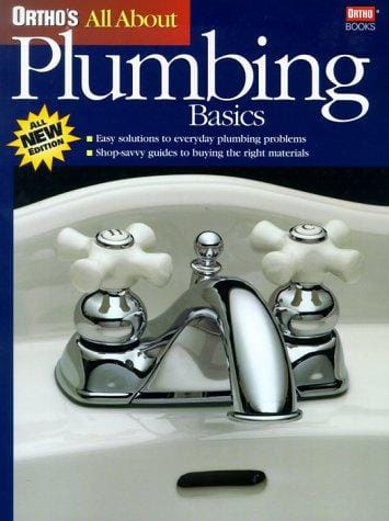 Ortho's all about plumbing basics
