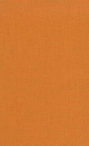 Underdogs, a Novel of the Mexican Revolution