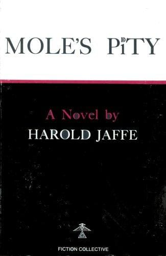 Mole's pity