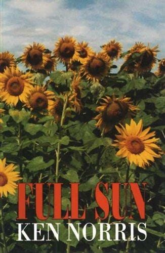 Full sun
