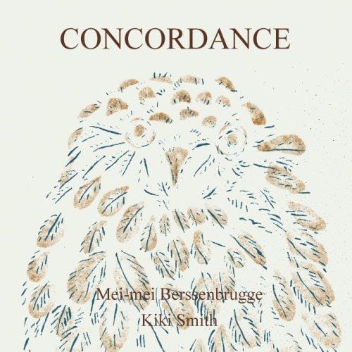 Concordance