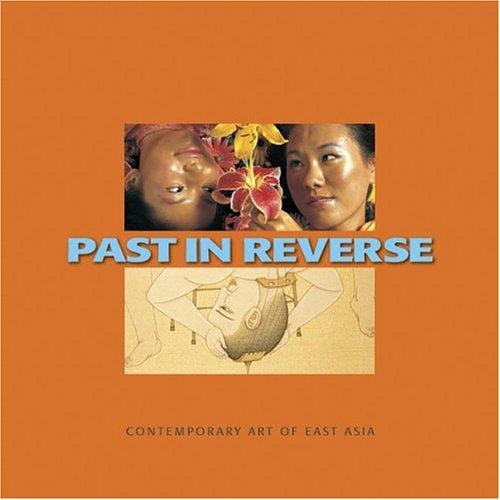 Past in reverse