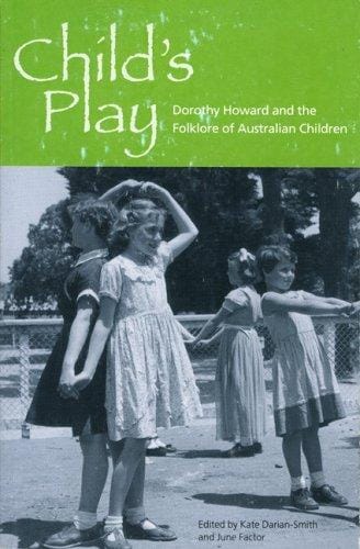 Child's play