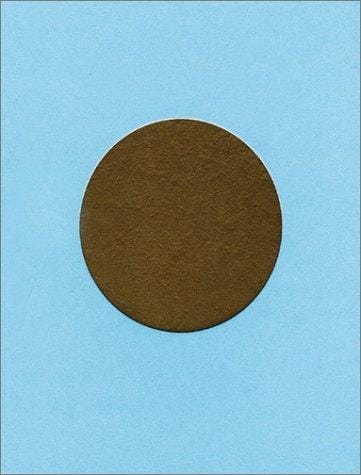 Photographs of Sharon Tate by Walter Chappell