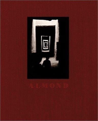 Joan Almond