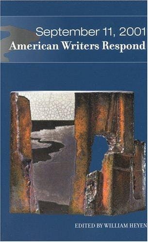 September 11, 2001