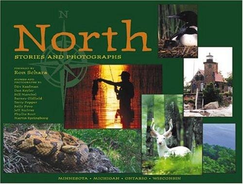 North