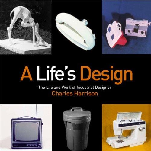 A life's design