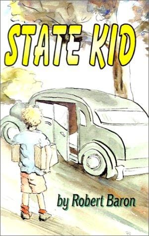 State Kid