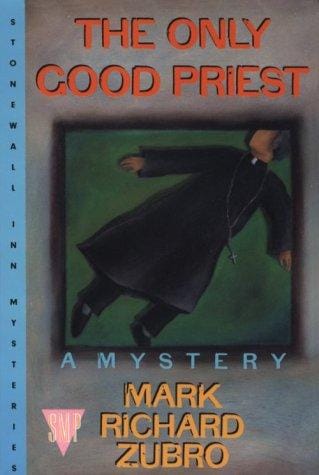 The only good priest