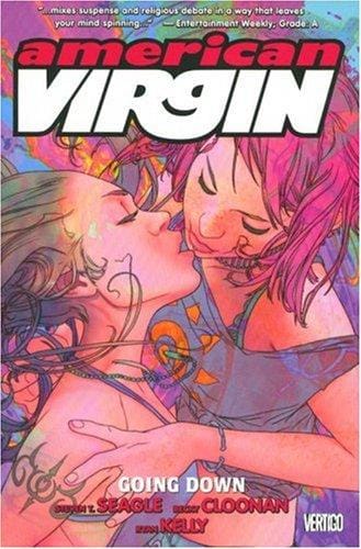 American Virgin
