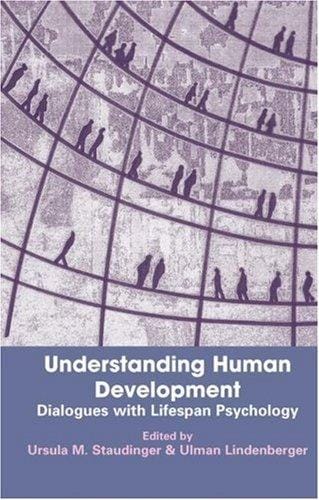Understanding human development