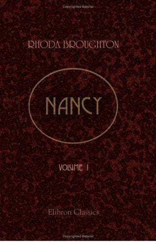 Nancy