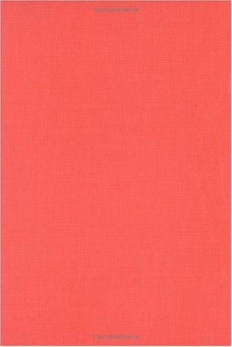 Representing religion in world cinema