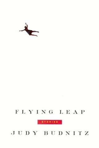 Flying Leap