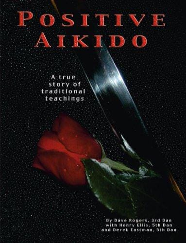 Positive Aikido