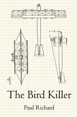 The Bird Killeraa
