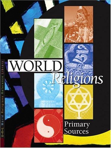 World religions