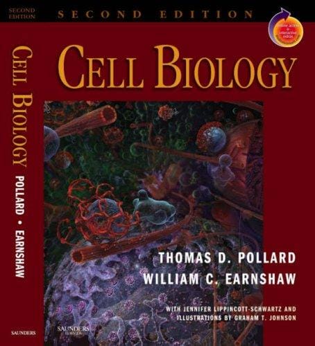Cell biology