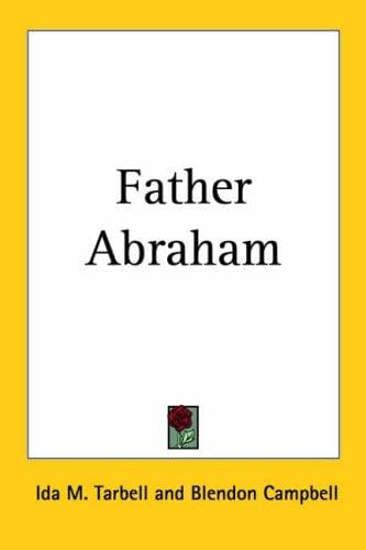 Father Abraham