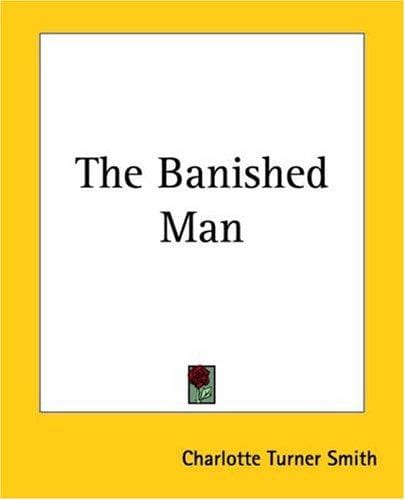 The Banished Man