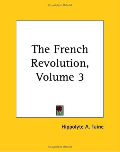 The Green Mountain Boys a Historical Tale of the Early Settlement of Vermont