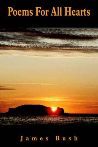 Poems For All Hearts