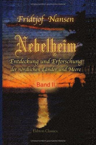 Nebelheim