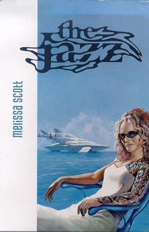 The jazz