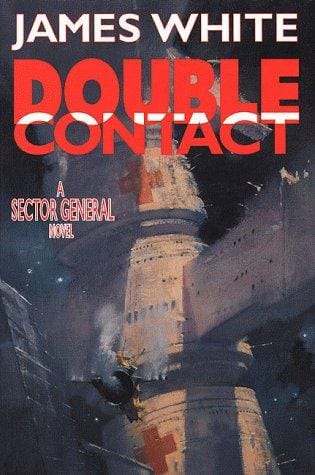 Double contact