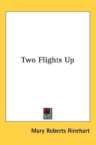 Two flights up