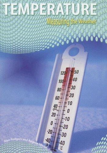 Temperature