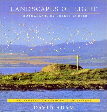 Landscapes of Light