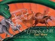 The Genesis of it all