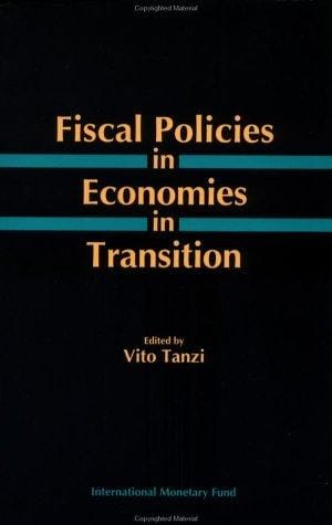 Fiscal policies in economies in transition