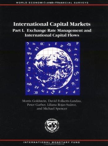 International capital markets