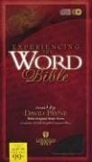 Holy Bible