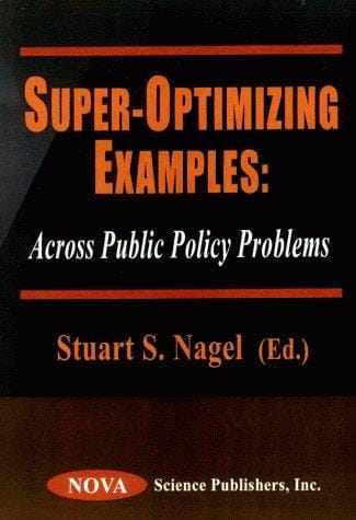 Super-optimizing examples