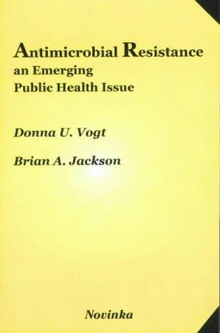 Kinetics and Catalysis in Homogeneous and Heterogeneous Systems