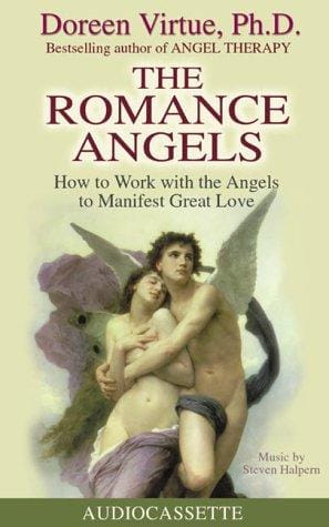 Romance Angels