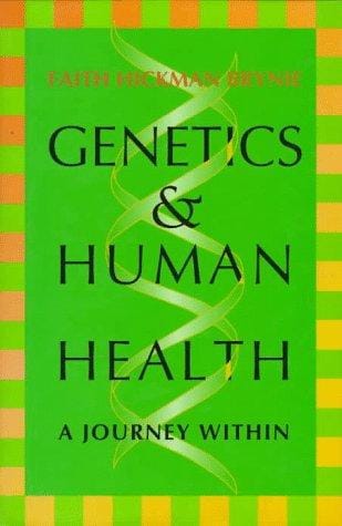 Genetics & human health