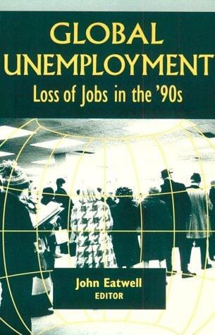 Global Unemployment