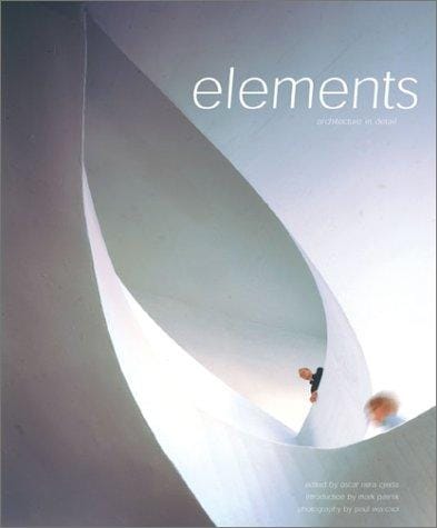Elements